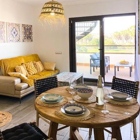 Sunny Luxury Apartment With Two Great Sunny - Level Terraces, Two Swimming Pools, In A New Complex Pueblo Majorero, Close To Fuerteventura Golf Club, Next To The Beach , Atlantico Shopping Mall And Casino In Caleta De Fuste Εξωτερικό φωτογραφία